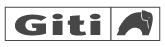 Giti logo