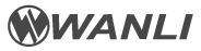 Wanli logo