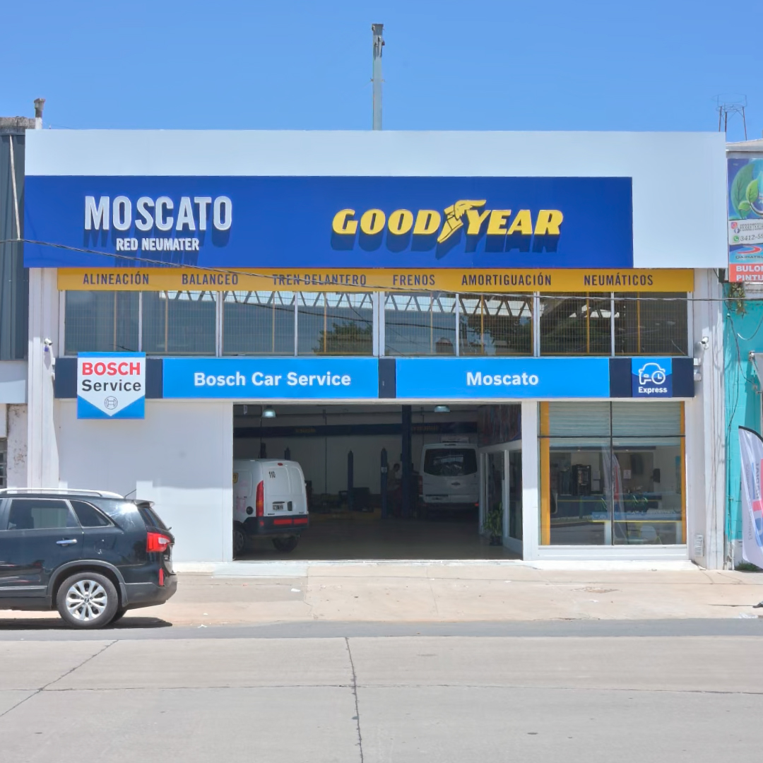 Sucursal-Alberdi1080x1080