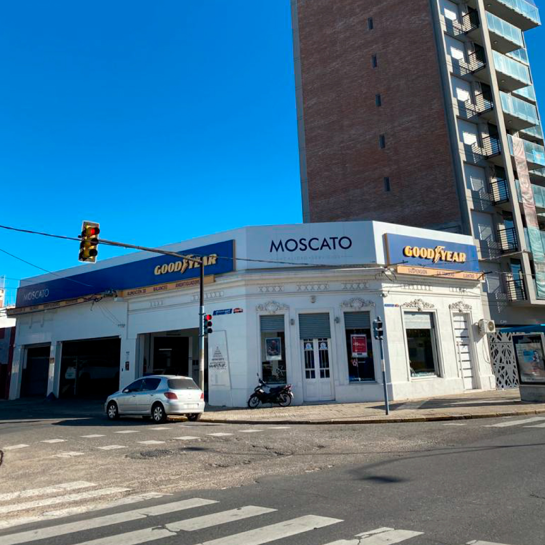 Sucursal-Almafuerte1080x1080